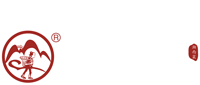 藍劍地產(chǎn)